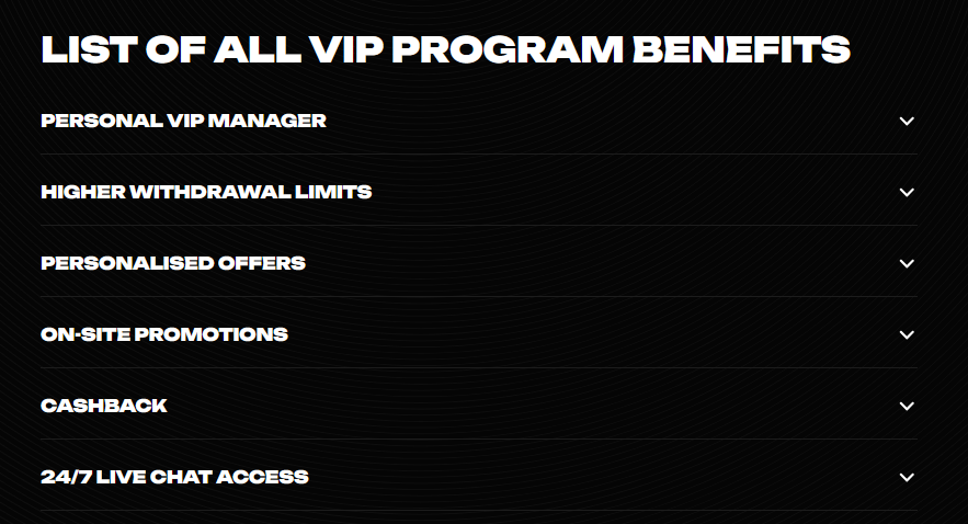 Vip-program-spinsy-casino